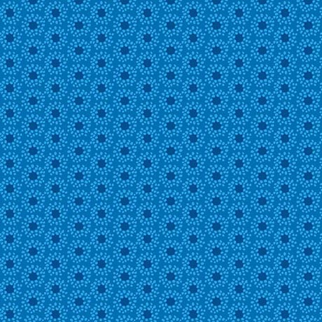 PURRTY PLANTS & CATS     